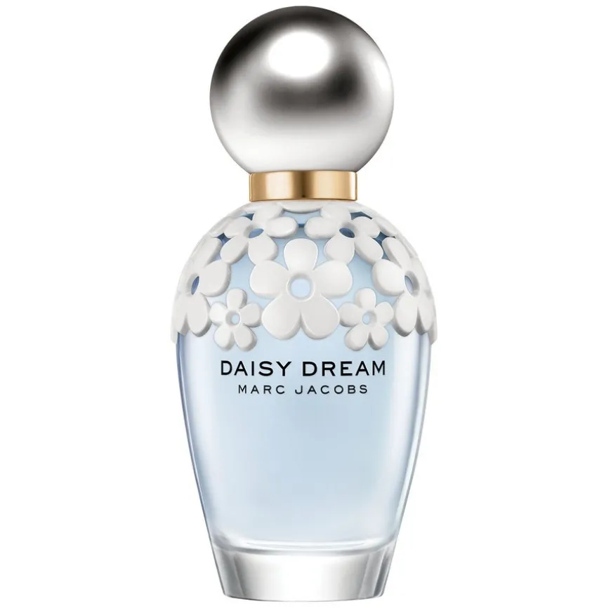 Daisy Dream Eau De Toilette 100ml