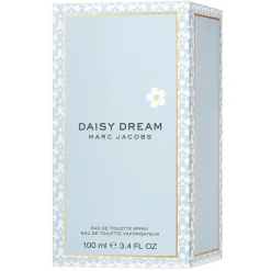 Daisy Dream Eau De Toilette 100ml