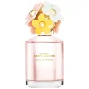 Daisy Eau So Fresh Eau De Toilette For Women 125ml