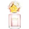 Daisy Eau So Fresh Eau De Toilette 75ml