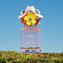 Daisy Eau So Fresh Eau De Toilette 75ml