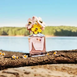 Daisy Eau So Fresh Eau De Toilette 75ml