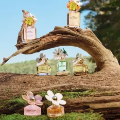 Daisy Eau So Fresh Eau De Toilette 75ml