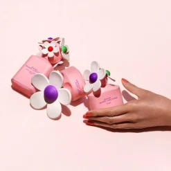 Daisy Eau So Fresh Pop Eau de Toilette 75ml