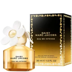 Daisy Eau So Intense Eau De Parfum 30ml