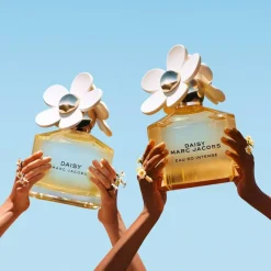 Daisy Eau So Intense Eau De Parfum 30ml