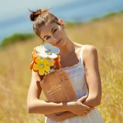 Daisy Ever So Fresh Eau De Parfum 30ml