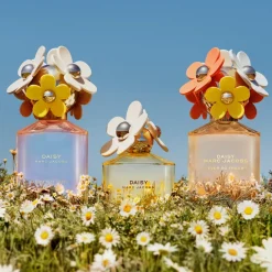 Daisy Ever So Fresh Eau De Parfum 30ml