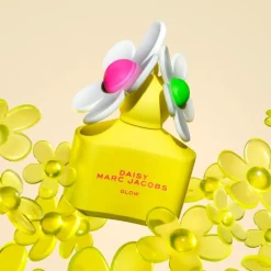 Daisy Glow Eau De Toilette 50ml