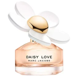 Daisy Love Eau De Toilette For Women 30ml