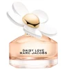 Daisy Love Eau De Toilette 50ml