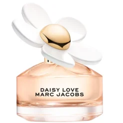 Daisy Love Eau De Toilette 50ml
