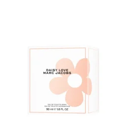 Daisy Love Eau De Toilette 50ml