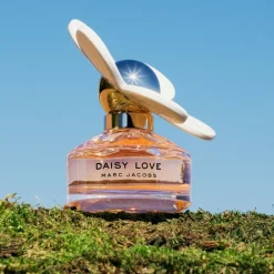 Daisy Love Eau De Toilette 50ml