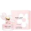 Daisy Love Eau So Sweet Eau De Toilette 50ml