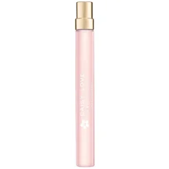 Daisy Love Eau So Sweet Eau De Toilette 10ml