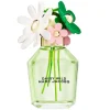 Daisy Wild Eau De Parfum 100ml