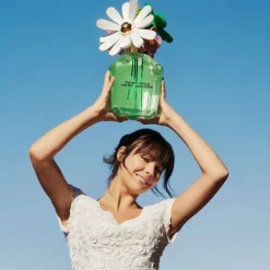 Daisy Wild Eau De Parfum 50ml