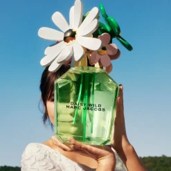 Daisy Wild Eau De Parfum 50ml