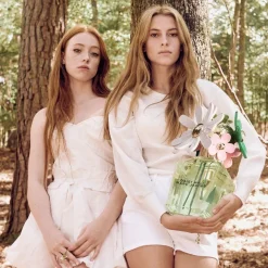 Daisy Wild Eau De Parfum 50ml