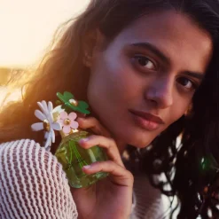 Daisy Wild Eau De Parfum 50ml