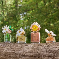 Daisy Wild Eau De Parfum 50ml