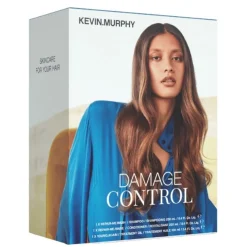 Damage Control Repair Trio