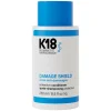 Damage Shield Protective Conditioner 250ml