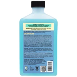 DANOS VORAZES Fortifying Shampoo 250ml