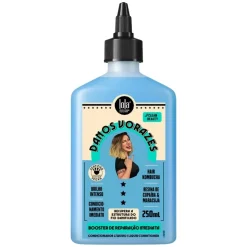 DANOS VORAZES Repair Booster Conditioner 250ml