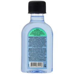 DANOS VORAZES Repair Oil 50ml