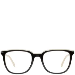 Dante Black/Taupe Strength 2.5