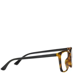 Dante Tokyo Tortoise/Black Strength 2.5
