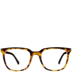 Dante Tokyo Tortoise/Black Strength 1.5