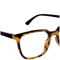 Dante Tokyo Tortoise/Black Strength 1.5