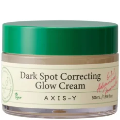 Dark Spot Correcting Glow Cream 50ml