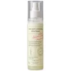 Dark Spot Correcting Glow Toner 125ml