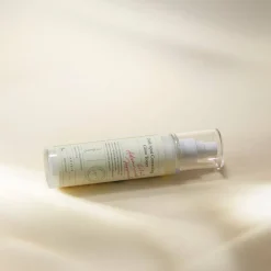 Dark Spot Correcting Glow Toner 125ml