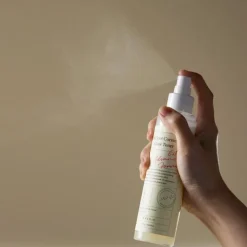 Dark Spot Correcting Glow Toner 125ml