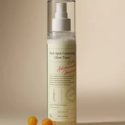 Dark Spot Correcting Glow Toner 125ml
