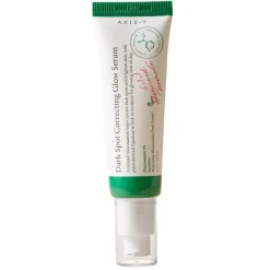 Dark Spot Correcting Glow Serum 50ml
