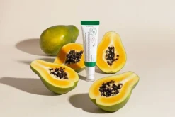 Dark Spot Correcting Glow Serum 50ml