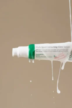 Dark Spot Correcting Glow Serum 50ml
