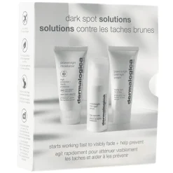 Dark Spot Solutions Kit