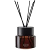 Dark Wood Diffuser 100ml