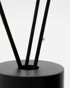 Dark Wood Diffuser 100ml