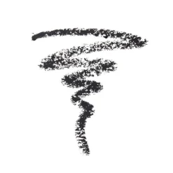 Darkside Waterproof Gel Eyeliner 0,3g