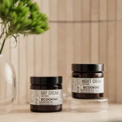 Day Cream Fragrance Free 50ml