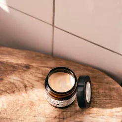 Day Cream Fragrance Free 50ml