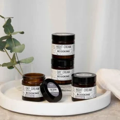 Day Cream Fragrance Free 50ml